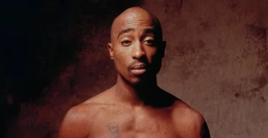 Aniversario del nacimiento de 2Pac El legado eterno del icono del rap mundial