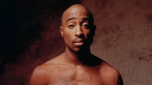 Aniversario del nacimiento de 2Pac El legado eterno del icono del rap mundial