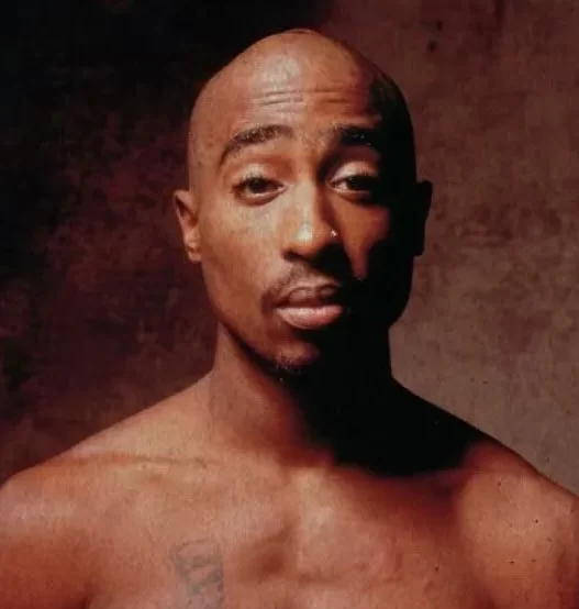 Aniversario del nacimiento de 2Pac El legado eterno del icono del rap mundial