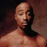Aniversario del nacimiento de 2Pac El legado eterno del icono del rap mundial