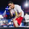 Clasificados confirmados para la Final Nacional de Red Bull Batalla Argentina 2026