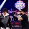 ¡Guerra de naciones! Los 16 titanes de la Red Bull Batalla Sudamérica 2026