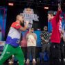 Se anuncian los 16 participantes Red Bull Batalla Centroamérica 2026