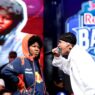 Participantes Final Nacional de Colombia de Red Bull Batalla 2026