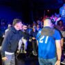 Yartzi y Reverse lideran la Red Bull Batalla Estados Unidos 2026