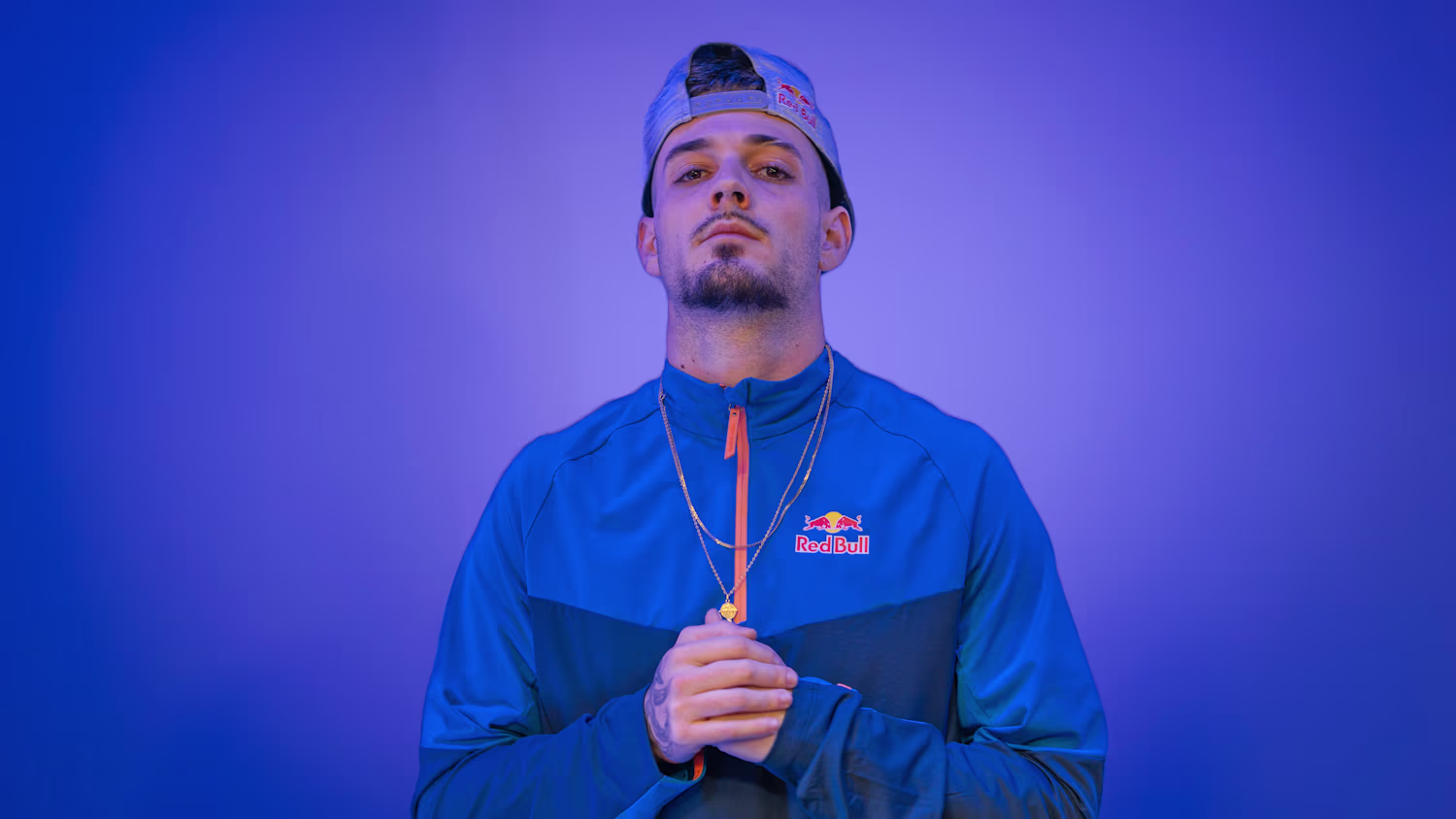 La rima de Wos: Un hito en el freestyle La rima de Wos: Un hito en el freestyle