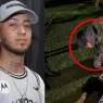 Agreden al freestyler: Xenofobia contra BlackCode en Lima Agreden al freestyler Xenofobia contra BlackCode en Lima
