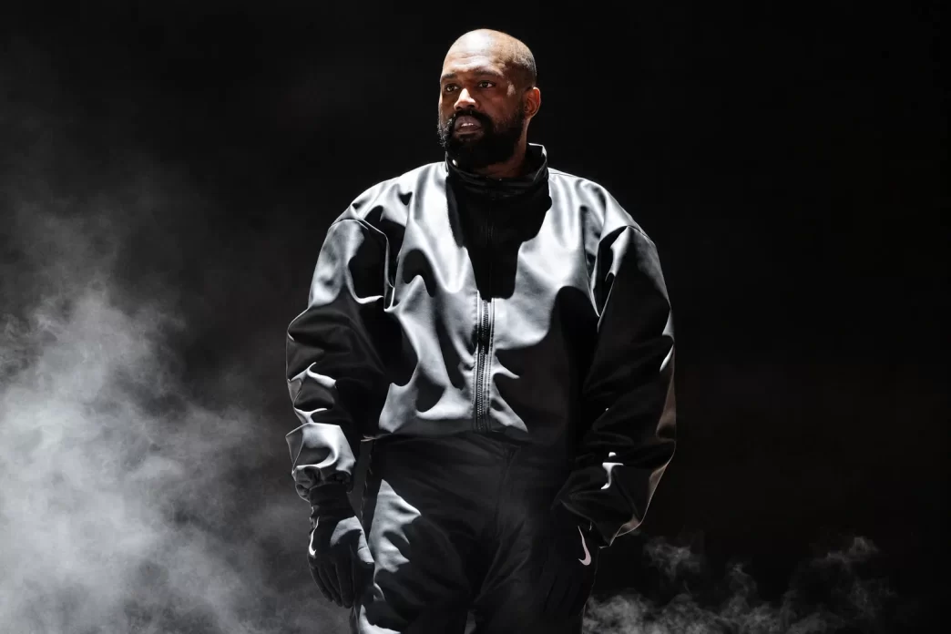 El senador Rick Scott exige suspender los conciertos de Kanye West en Tampa