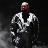El senador Rick Scott exige suspender los conciertos de Kanye West en Tampa