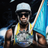 Escándalo en Red Bull Batalla 2026 Zaina y Ghetto eliminados