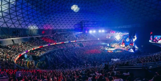Fat N defiende el Torneo de Plazas de Red Bull Batalla 2026/2027