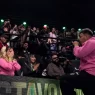 Gustavo Ramos sorprende con épica propuesta en Liga Bazooka