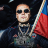 Kaiser, Teorema y El Menor: ¿La Selección de Chile de freestyle definitiva?