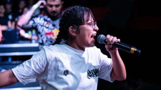 La Freestyle World Cup 2026: Un Torneo Mundial de Freestyle por Selecciones Nacionales
