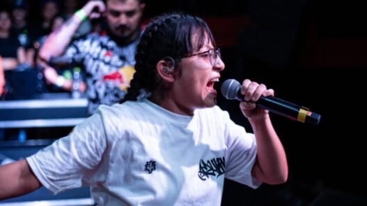 La Freestyle World Cup 2026: Un Torneo Mundial de Freestyle por Selecciones Nacionales