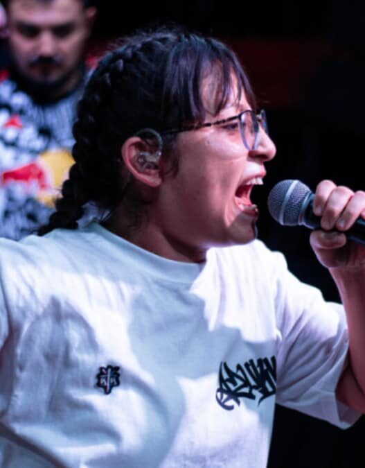 La Freestyle World Cup 2026: Un Torneo Mundial de Freestyle por Selecciones Nacionales