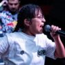 La Freestyle World Cup 2026: Un Torneo Mundial de Freestyle por Selecciones Nacionales