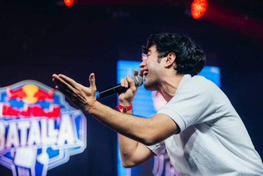 Freestyle World Cup 2026: Equipos internacionales confirmados para la gira previa