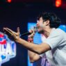 Freestyle World Cup 2026: Equipos internacionales confirmados para la gira previa