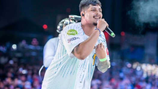 La Gira Cuadrangular del Pre-Mundial 3vs3 2026 ya tiene sedes confirmadas