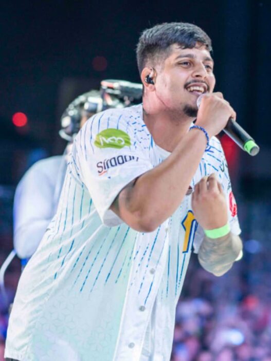 La Gira Cuadrangular del Pre-Mundial 3vs3 2026 ya tiene sedes confirmadas