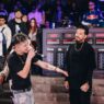 La 7ª Edición de Red Bull Batalla de 5 Vidas 2026: Un evento único en el circuito de freestyle