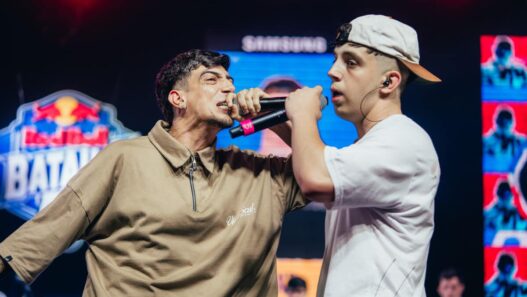 Freestyle World Cup 2026: Los capitanes que liderarán a sus selecciones
