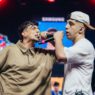 Freestyle World Cup 2026: Los capitanes que liderarán a sus selecciones