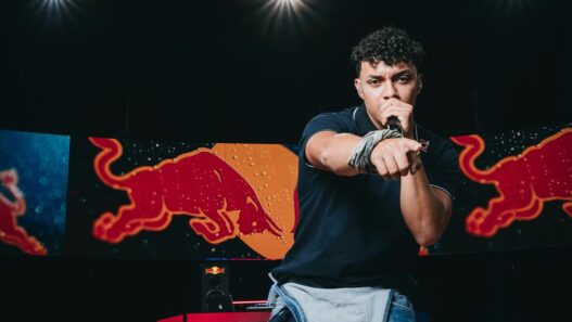 La selección colombiana anuncia su pre-lista para el Freestyle World Cup 2026