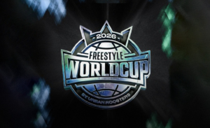 Todo sobre la Freestyle World Cup El mundial de Urban Roosters