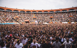 Urban Roosters se expande a EE.UU. y Brasil tras millonaria alianza