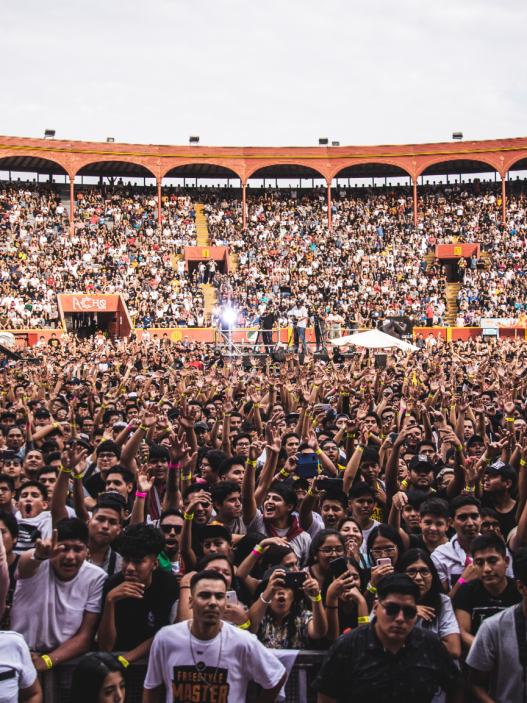 Urban Roosters se expande a EE.UU. y Brasil tras millonaria alianza